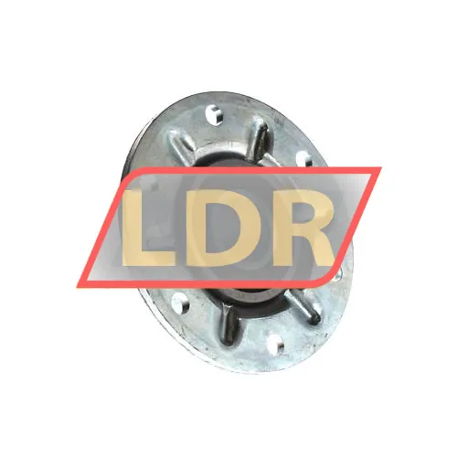 SKF ADH-7535 ürün fotoğrafı 2