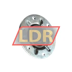 SKF ADH-7535 rulman resim 2