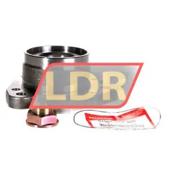 SKF VKBA6857