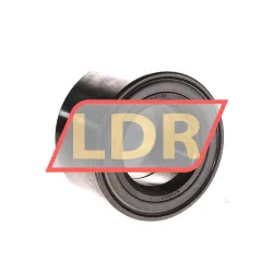 SKF VKBA6831