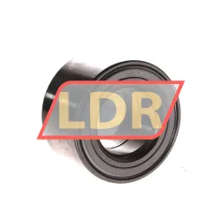 SKF VKBA6831 rulman resim 2