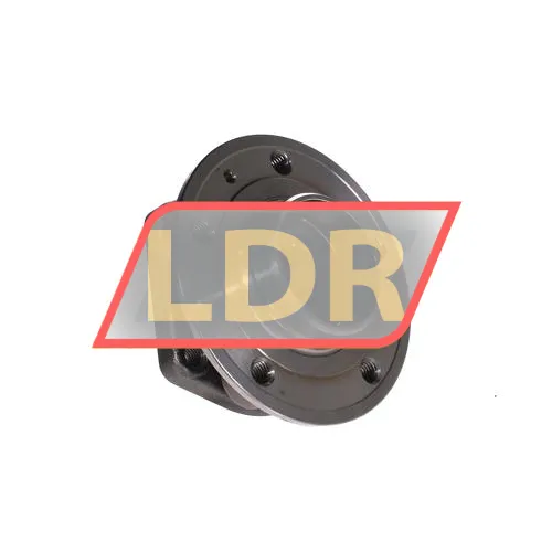 SKF VKBA3526