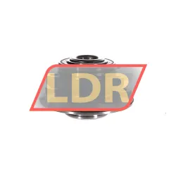 SKF VKBA3526 rulman resim 3