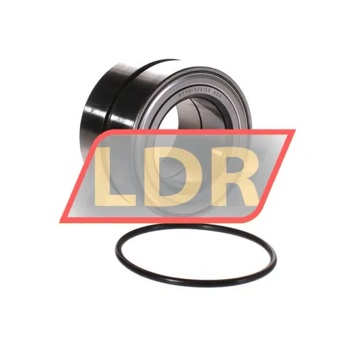 SKF VKBA3664