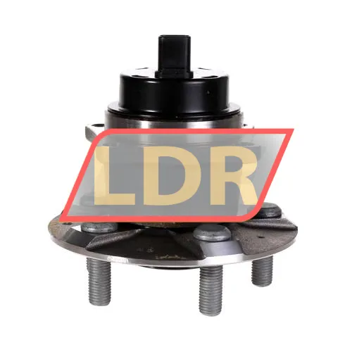 SKF VKBA6925