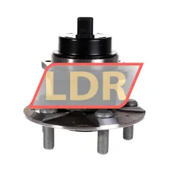 SKF VKBA6925