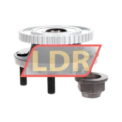 SKF VKBA1435