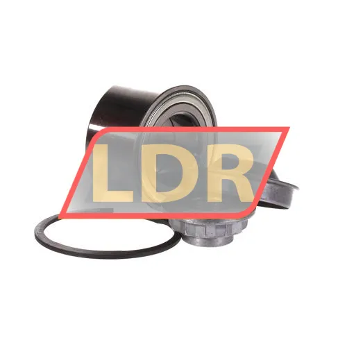 SKF VKBA7065 ürün fotoğrafı 2