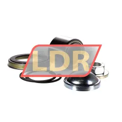 SKF VKBA3532