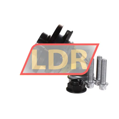 SKF VKBA6688 ürün fotoğrafı 2