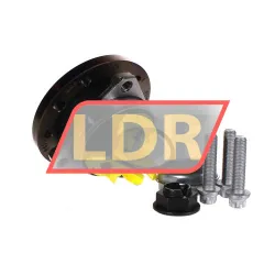 SKF VKBA6688