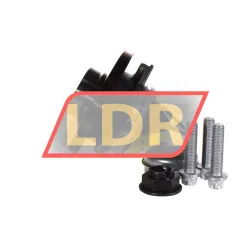 SKF VKBA6688 rulman resim 2