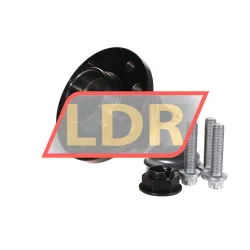 SKF VKBA6688 rulman resim 3