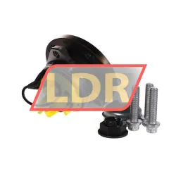 SKF VKBA6688 rulman resim 5