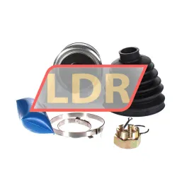 SKF VKJA5790A rulman resim 3