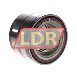 SKF VKBA5418