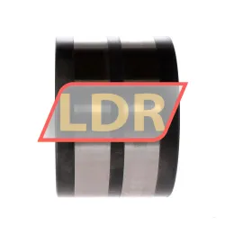 SKF VKBA5418 rulman resim 2