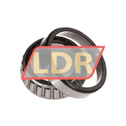 SKF VKT8917 rulman resim 2