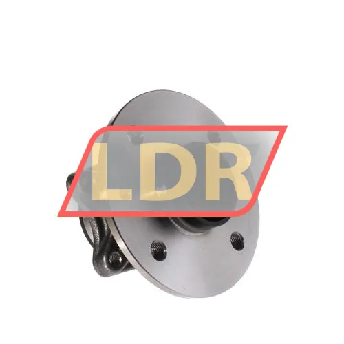 SKF VKBA3697