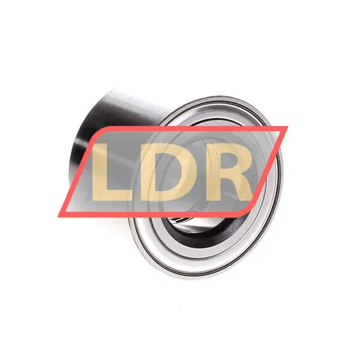 SKF VKBA3663 ürün fotoğrafı 2