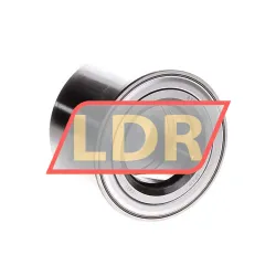 SKF VKBA3663