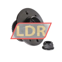SKF VKBA3491