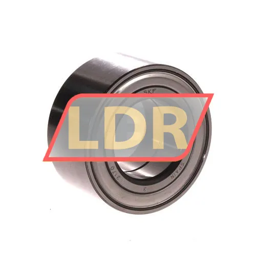 SKF BAH-5001A