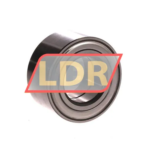 SKF BAH-5001A ürün fotoğrafı 2