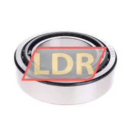 SKF VKHB2192 rulman resim 2