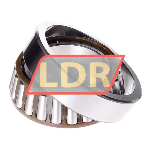 SKF VKHB2177 ürün fotoğrafı 2