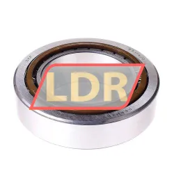 SKF VKHB2177