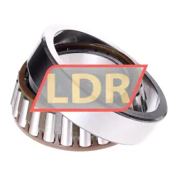SKF VKHB2177 rulman resim 2