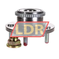 SKF VKBA6941