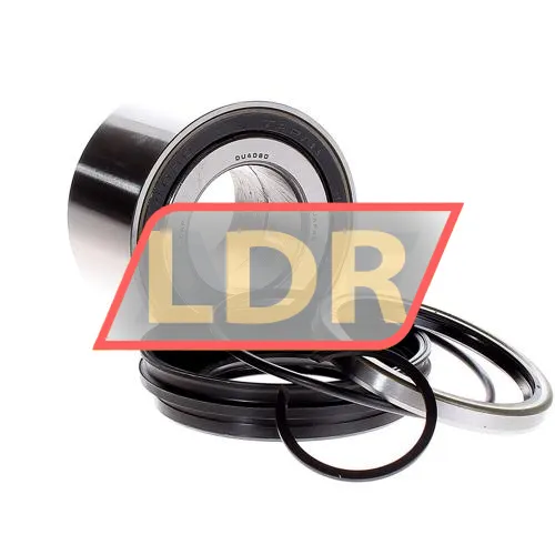 SKF VKBA3765