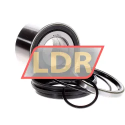 SKF VKBA3765