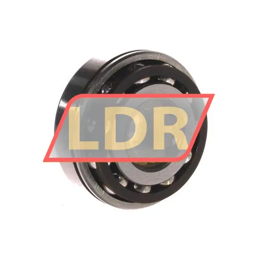 SKF 444455A ürün fotoğrafı 2