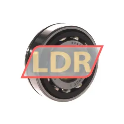 SKF 444455A