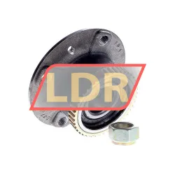 SKF VKBA1437