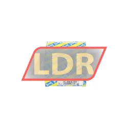 SNR FC-40918-S02 rulman resim 3
