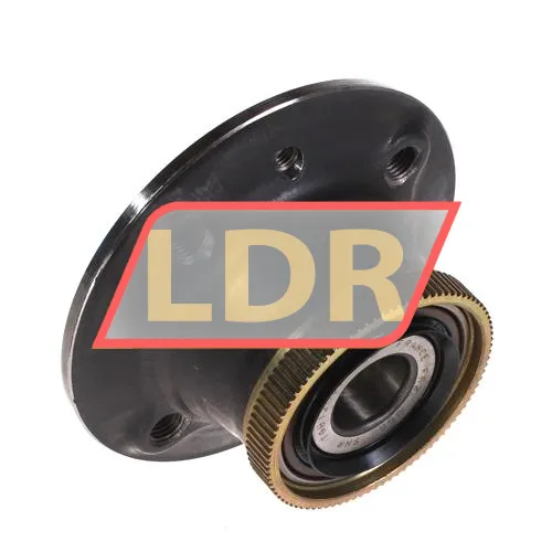 SNR TGB12095-S25