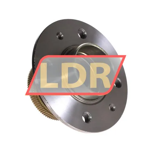 SNR TGB12095-S25 ürün fotoğrafı 3