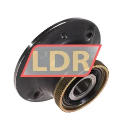 SNR TGB12095-S25