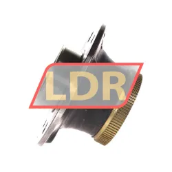 SNR TGB12095-S25 rulman resim 2