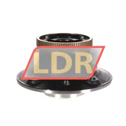 SNR TGB12095-S25 rulman resim 4