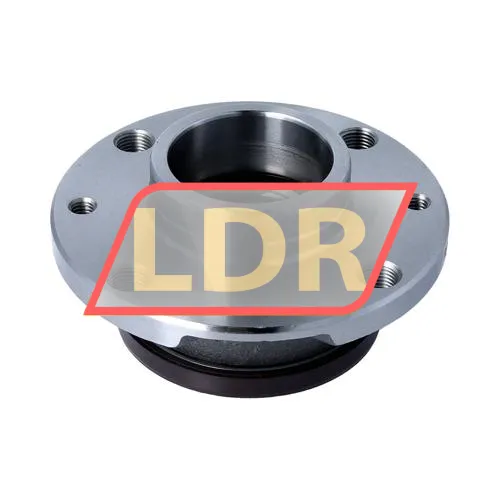 SNR R158-47 ürün fotoğrafı 2
