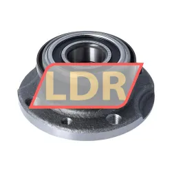 SNR R158-47