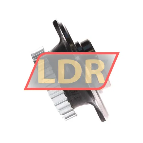 SNR TGB40540-S05 ürün fotoğrafı 2