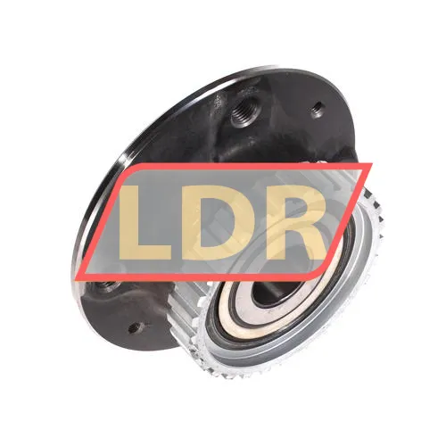 SNR TGB40540-S05 ürün fotoğrafı 3
