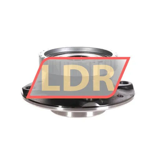 SNR TGB40540-S05 ürün fotoğrafı 4