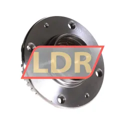 SNR TGB40540-S05